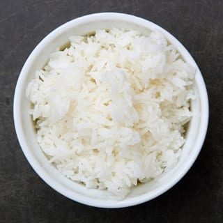 Sushi Rice