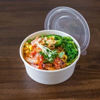Dyno-sea Bomb Bowl